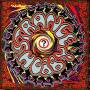 Arjen Lucassen Anthony - Strange Hobby (Expanded Edition)