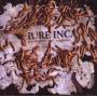Pure Inc. - Parasites And Worms
