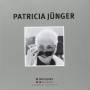 Csap / Jnger / Collegium Musicum Z & uum - Patricia Jnger