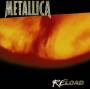 Metallica - Reload