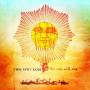 Two Spot Gobi - The Sun Will Rise