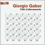 Giorgio Gaber - Polli D Allevamento