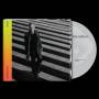 Sting - The Bridge