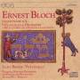 Berger / Wit / Nat RSO Polen - Gesamtwerk Fr Violoncello Und Orchester