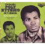 Orchestre Poly-Rythmo De Cotonou - Echos Hypnotiques