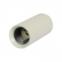 Synergy 21 Led - Fassung GU10 Deckenmontage
