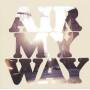Air - My Way