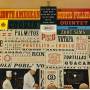 Curtis Fuller - South American Coockin