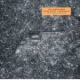 The Young Gods - Super Ready / Fragment (2lp)