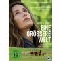 Fabienne Berthaud - Eine grere Welt [DE-Version, Regio 2/B]