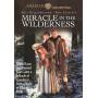 Miracle In The Wilderness / (full) - Miracle In The Wilderness [US-Version, Regio 1]