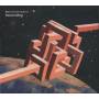Bernd Ammann - Descending