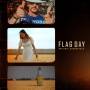 OST / Eddie Vedder / Glen Hansard / Cat Power - Flag Day