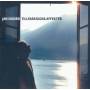 HJER / SUNDSTRM / . . . - TILLVARATAGNA AFFEKTER