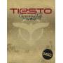 Tiesto - Elements Of Life (Blu-Ray Audio) [DE-Version, Regio 2/B]