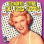Doris Day - At Her Peak 1949
