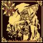 The Lamp Of Thoth - This Is Not A Laughing Matter