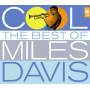 Miles Davis - Cool: Best Of