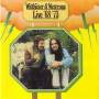 Witthser & Westrupp - Live *68-*73