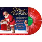 Various - Merry Christmas