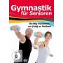 Special Interest - Gymnastik Fr Senioren [Regio free (0)]