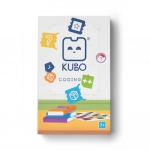 Kubo - Coding++ Set (ohne Roboter)