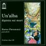 Enrico Pieranunzi - Un Alba Dipinta Sui Muri