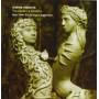 andrea Massaria - Tra Apollo E Dioniso