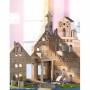 Haba - Large Basic Pack | 1070