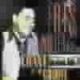 Fats Waller & His Orchestra - Chant Of The Groove