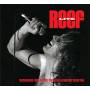 Reef - Live-Recorded At The Carling Academy Bristol [UK-Version, Regio 2/B]