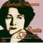 Rosita Quiroga - Apologia Tanguera