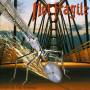 Not Fragile - Scratch The Surface