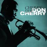 Don Cherry - Cherry Jam