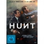Plaion Gmbh - Hunt [DE-Version, Regio 2/B]