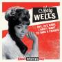 Mary Wells - Bye,Bye Baby,I Don't Want To