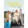 Patrice Robitaille / Karine Gontheir-Hyndman / + - Happily Married-Staffel 1 [DE-Version, Regio 2/B]