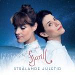Fjarill - Stralande Juletid