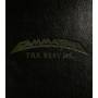 Gamma Ray - The Best (Of) (Limited Edition)