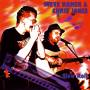 Steve Baker / Chris Jones - Slow Roll
