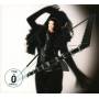 Tarja - The Shadow Self (Special Edition) [US-Version, Regio 1/A]