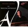 Oustem Saitkoulov - Frederic Chopin Par Roustem