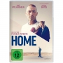 Various - Home [DE-Version, Regio 2/B]