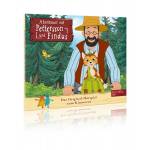 Pettersson Und Findus - Das Original-Hrspiel zu den Sommerabenteuern