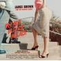 James Brown - Please, Please, Please + Think