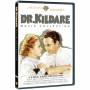 Dr Klidare Movie Collection (5pc) / (full Mono) - Dr Kildare Movie Collection [US-Version, Regio 1]