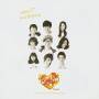 Love Tree Project / Various - Love Tree Project / Various