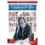 Lindenstrae - Lindenstrae-DVD 3 [DE-Version, Regio 2/B]
