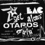 Eric Copeland - Get Along