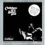 Ost / Various - Children Of A Lesser God